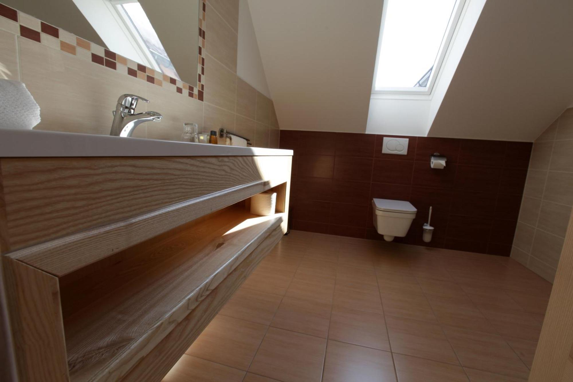 Hotel Planinka Ljubno Номер фото